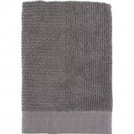 Полотенце «Zone» Towels Classic, 330308, 70х140 см, темно-серый