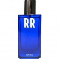 Туалетная вода «Reuzel» RR Fine Fragrance, REU093, 50 мл
