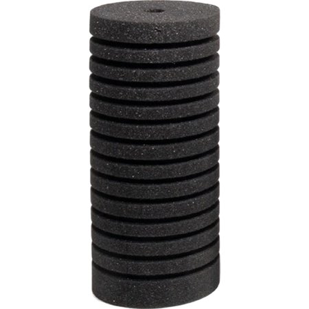 Фильтр для аквариума Laguna AQUA 73854009, 100х100х200 мм