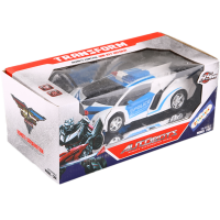 

Игрушка "МАШИНКА" на р/у (896786)