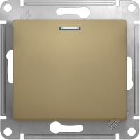 

Переключатель одноклавишный (GSL000463)