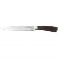 Нож «Maestro» Mr-1461, 20 см