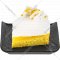 Торт «Mirel» Пина колада, замороженный, 650 г