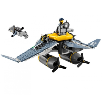 

Конструктор "LEPIN" (Model-06055)