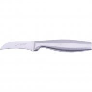 Нож «Maestro» Mr-1474, 6.8 см