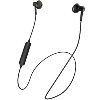 

Беспр.bluetooth-науш"HOCO"(ES21,чер,мик)