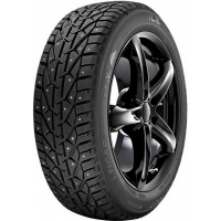 

Шина зимняя(Ice,225/50R17,98T XL)