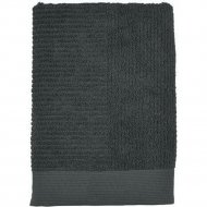 Полотенце «Zone» Towels Classic, 330338, 70х140 см, сосновый