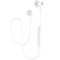

Беспр.bluetooth-науш"HOCO"(ES21,бел,мик)