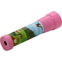 

Игрушка "КАЛЕЙДОСКОП" (100332728)