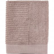 Полотенце «Zone» Towels Classic, 330428, 50х70 см, пудра