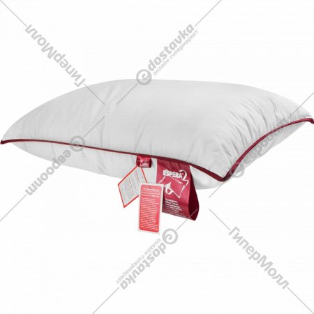 Подушка для сна «Espera» Baby ВШ-46 (40x60)