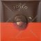 Набор конфет«Joyco» сухофрукт вишни в шоколаде с фундуком, 170 г