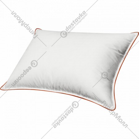 Подушка для сна «Espera» Classic Dewspo ЕС-5744 (70x70)