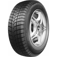 

Шина авт(Winter 1,175/70R14,84T)