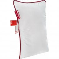 Подушка для сна «Espera» Comfort ЕС-55 (50x70)