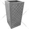 Горшок для цветов «Orlix» Vitality, EU5100058, 66 см