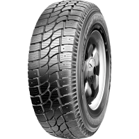 

Шина авт(Car.Sp.Win,185R14C,102/100R)