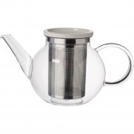 Заварочный чайник «Villeroy & Boch» Artesano, 11-7243-7277, 1 л
