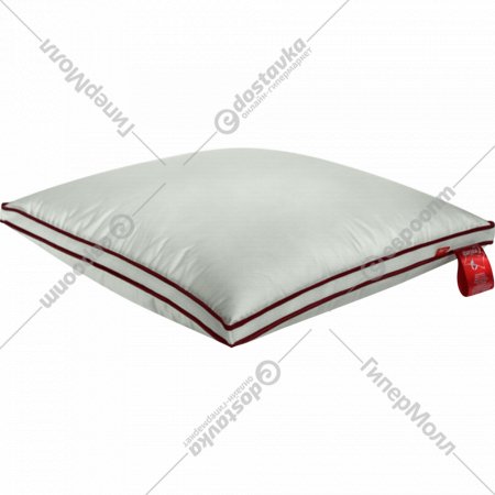 Подушка для сна «Espera» Comfort ЕС-5571 (50x70)
