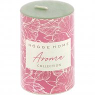 Свеча «Hogge Home» Aroma Collection, 20МЕ0075