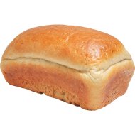 Хлеб Славянка белковый, 220 г