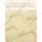 Подушка для сна «Espera» DeLux champagne 3D ЕС-6046 (45x65)