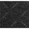 Грунт для аквариума «Laguna AQUA» песок, 0.6-0.8 мм, черный, 73954063