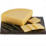 Сыр «Kabosh» Maestro Battista Maturo 50%, 1 кг, фасовка 0.15 - 0.25 кг