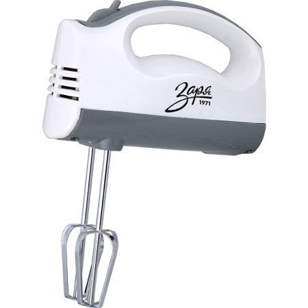 Миксер ручной Заря 312-04