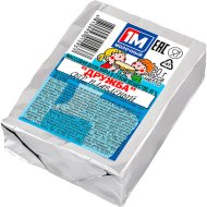 Сыр плавлен. «ДРУЖБА» (55%) 80г