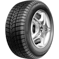 

Шина авт(Winter 1,175/65R14,82T)