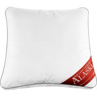 Подушка для сна «Espera» Princess Pillow ЕС-5898 (40x60)