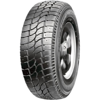 

Шина авт(Car.Sp.Win,195/70R15C,104/102R)