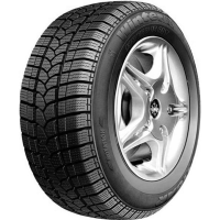 

Шина авт(Winter 1,185/60R14,82T)