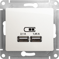 

Розетка USB (GSL000633)
