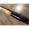 Лопата «Truper» ручка 142 см, PRL-P, 17175
