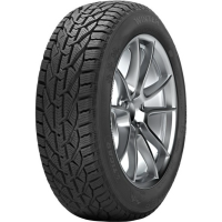 

Шина авт(Winter,185/65R15,92T XL)