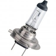 Автомобильная лампа «Philips» 12V H7 55W, 12972PRC1