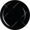 Тарелка «Luminarc» Vicky black terracotta, Q8579, 25 см