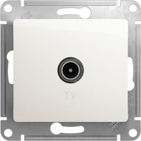 

Розетка TV (GSL000692)
