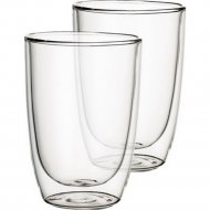 Набор стаканов «Villeroy & Boch» Artesano, 11-7243-8099, 390 мл, 2 шт