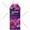 Кондиционер для белья «Lenor» Floral Bouquet, 0.7 л