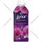 Кондиционер для белья «Lenor» Floral Bouquet, 0.7 л