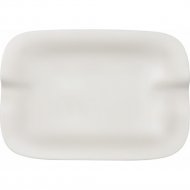 Набор тарелок «Villeroy & Boch» Pasta, 10-4171-8467, 33х22 см, 2 шт