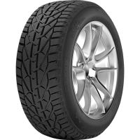 

Шина автомобильная(Winter,195/60R15,88T)
