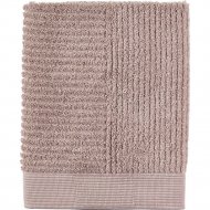 Полотенце «Zone» Towels Classic, 330430, 70х140 см, пудра