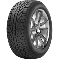 

Шина автомобильная(Winter,185/55R15,82T)
