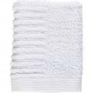 Полотенце «Zone» Towels Classic, 330489, 30х30 см, белый