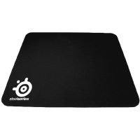 

Игр.коврик"STEELSERIES"(QcK mini 63005)